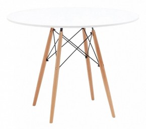 Стол обеденный Eames DSW New в Урае - uray.mebel24.online | фото 1