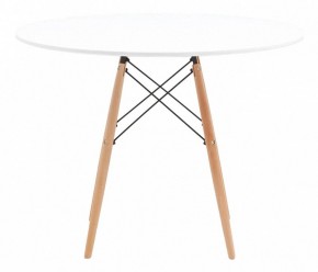 Стол обеденный Eames DSW New в Урае - uray.mebel24.online | фото 2