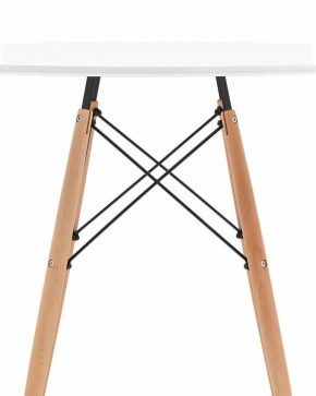 Стол обеденный Eames DSW New в Урае - uray.mebel24.online | фото 3