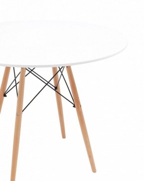 Стол обеденный Eames DSW New в Урае - uray.mebel24.online | фото 4