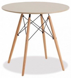 Стол обеденный Eames DSW New в Урае - uray.mebel24.online | фото 1