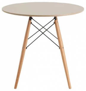 Стол обеденный Eames DSW New в Урае - uray.mebel24.online | фото 2