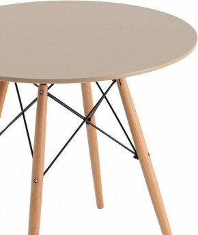 Стол обеденный Eames DSW New в Урае - uray.mebel24.online | фото 3