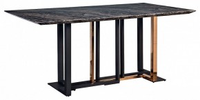 Стол обеденный Марсель в Урае - uray.mebel24.online | фото