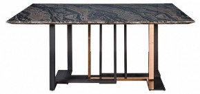 Стол обеденный Марсель в Урае - uray.mebel24.online | фото 2