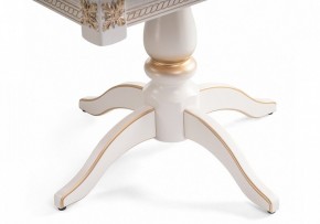 Стол обеденный Матис в Урае - uray.mebel24.online | фото 10