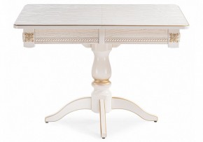 Стол обеденный Матис в Урае - uray.mebel24.online | фото 2