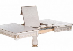 Стол обеденный Матис в Урае - uray.mebel24.online | фото 6