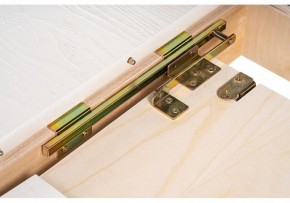 Стол обеденный Матис в Урае - uray.mebel24.online | фото 7