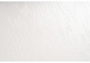 Стол обеденный Матис в Урае - uray.mebel24.online | фото 8