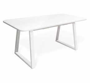 Стол обеденный SHT-T40/130-160 в Урае - uray.mebel24.online | фото 2