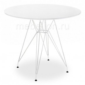 Стол обеденный Table в Урае - uray.mebel24.online | фото