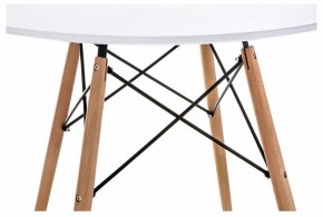 Стол обеденный Table в Урае - uray.mebel24.online | фото 4