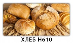 Стол обеденный Трилогия с фотопечатью K-6 в Урае - uray.mebel24.online | фото 2