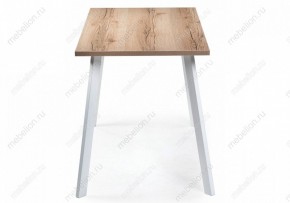 Стол обеденный Тринити Лофт 120 в Урае - uray.mebel24.online | фото 3