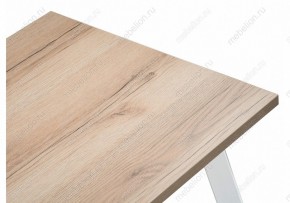 Стол обеденный Тринити Лофт 120 в Урае - uray.mebel24.online | фото 4