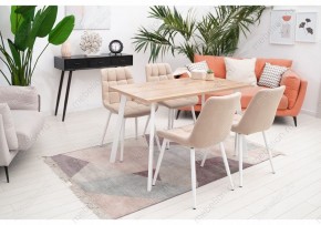 Стол обеденный Тринити Лофт 120 в Урае - uray.mebel24.online | фото 7