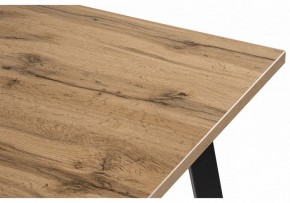 Стол обеденный Тринити Лофт 120 в Урае - uray.mebel24.online | фото 4