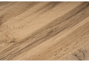 Стол обеденный Тринити Лофт 120 в Урае - uray.mebel24.online | фото 5