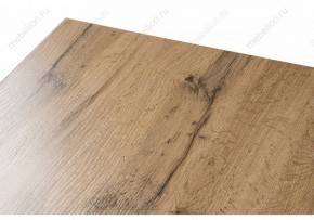Стол обеденный Тринити Лофт 120 в Урае - uray.mebel24.online | фото 7