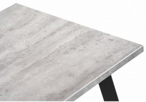 Стол обеденный Тринити Лофт 120 в Урае - uray.mebel24.online | фото 4