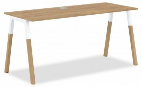 Стол офисный Forta FST 1367 в Урае - uray.mebel24.online | фото