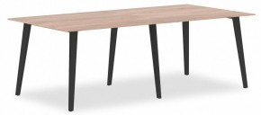 Стол офисный Jay JCT 2211 в Урае - uray.mebel24.online | фото
