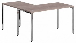Стол офисный XTEN GLOSS XGCT 1415.1 в Урае - uray.mebel24.online | фото 2