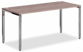 Стол офисный XTEN GLOSS XGST 167.1 в Урае - uray.mebel24.online | фото