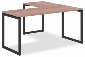 Стол офисный XTEN-Q XQCT 1615 в Урае - uray.mebel24.online | фото