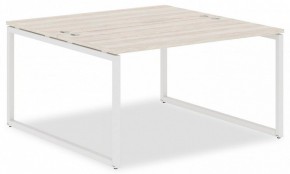 Стол офисный Xten-Q XQWST 1414 в Урае - uray.mebel24.online | фото