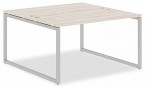 Стол офисный Xten-Q XQWST 1414 в Урае - uray.mebel24.online | фото