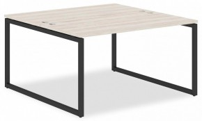 Стол офисный Xten-Q XQWST 1414 в Урае - uray.mebel24.online | фото
