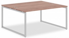 Стол офисный XTEN-Q XQWST 1614 в Урае - uray.mebel24.online | фото