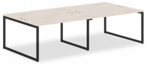 Стол офисный Xten-Q XQWST 2814 в Урае - uray.mebel24.online | фото