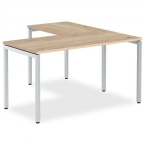 Стол офисный Xten S XSCT 1415 в Урае - uray.mebel24.online | фото
