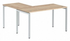 Стол офисный Xten S XSCT 1415 в Урае - uray.mebel24.online | фото 2
