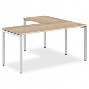 Стол офисный Xten S XSCT 1615 в Урае - uray.mebel24.online | фото