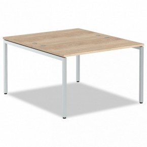 Стол офисный Xten S XWST 1214 в Урае - uray.mebel24.online | фото