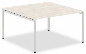 Стол офисный Xten-S XWST 1414 в Урае - uray.mebel24.online | фото