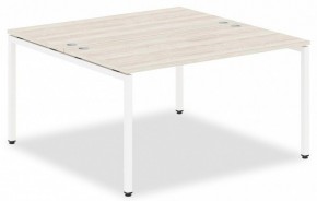 Стол офисный Xten-S XWST 1414 в Урае - uray.mebel24.online | фото