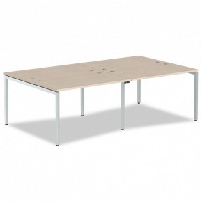 Стол офисный Xten S XWST 2414 в Урае - uray.mebel24.online | фото