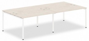 Стол офисный Xten-S XWST 2814 в Урае - uray.mebel24.online | фото