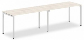 Стол офисный Xten-S XWST 2870 в Урае - uray.mebel24.online | фото