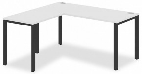 Стол офисный Xten-S60 XS6CT 1615 в Урае - uray.mebel24.online | фото