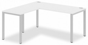 Стол офисный Xten-S60 XS6CT 1615 в Урае - uray.mebel24.online | фото