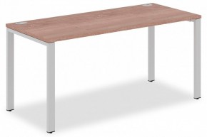Стол офисный Xten-S60 XS6ST 167 в Урае - uray.mebel24.online | фото