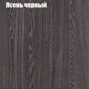 Стол ОРИОН МИНИ D800 в Урае - uray.mebel24.online | фото 9