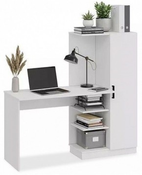 Стол письменный Бейсик в Урае - uray.mebel24.online | фото