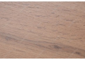 Стол письменный Битти Лофт 116 в Урае - uray.mebel24.online | фото 2